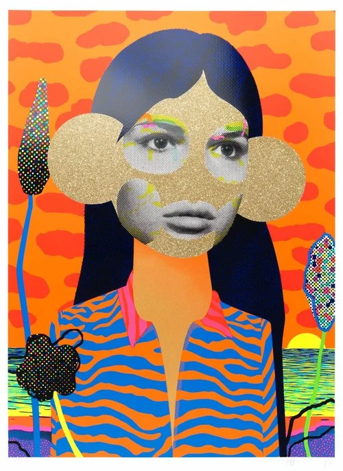 109. The Ultimate Journey Gold - Paul Insect