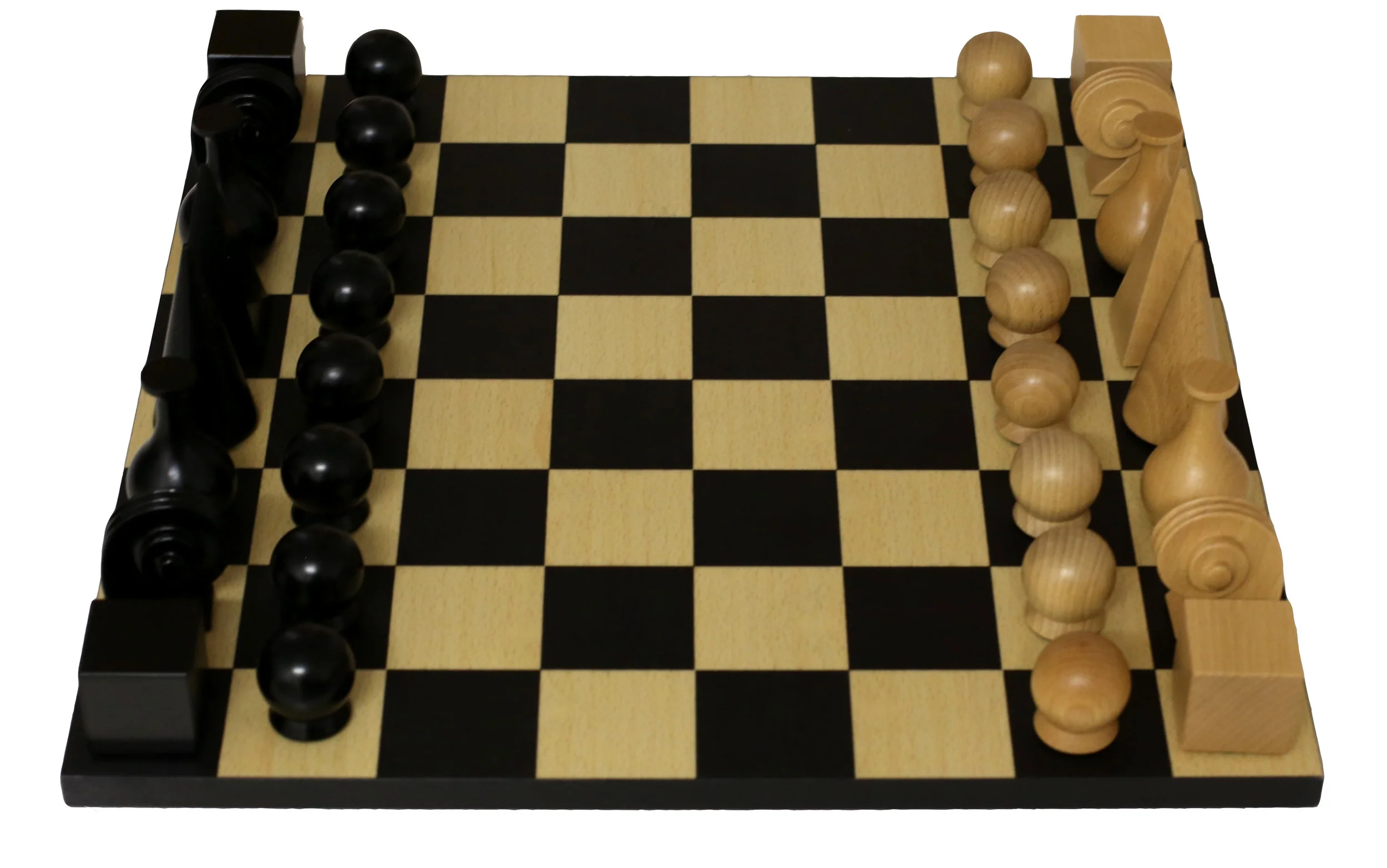 127. Flying Balloons Girl White - Banksy