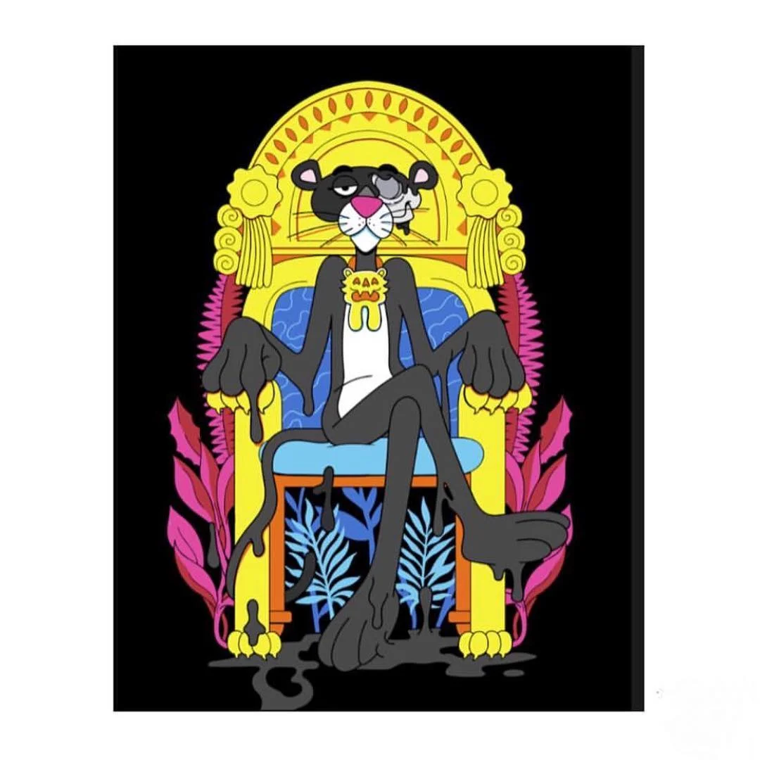 138. The Best Revenge - Matt Gondek