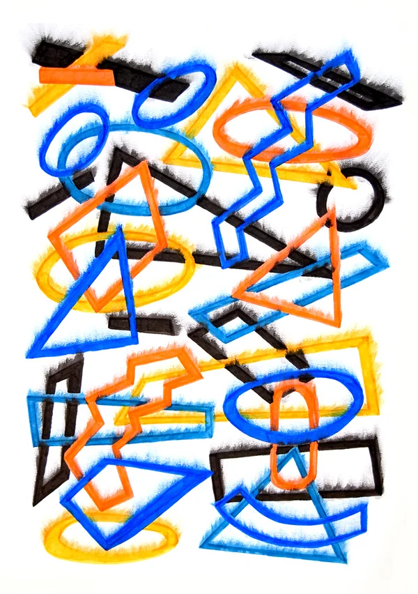 145. Monwu - Angelo Pioppo