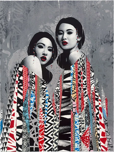 161. Duality (Main Edition) - Hush