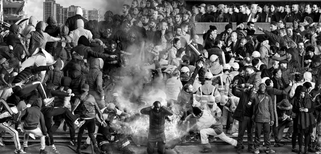 173. Wombat Box - JR