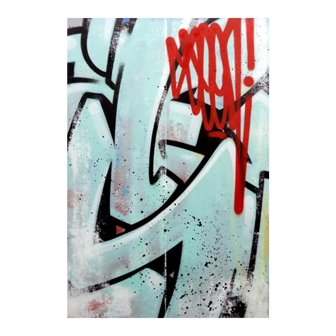 180. Multi Tags Series - Seen