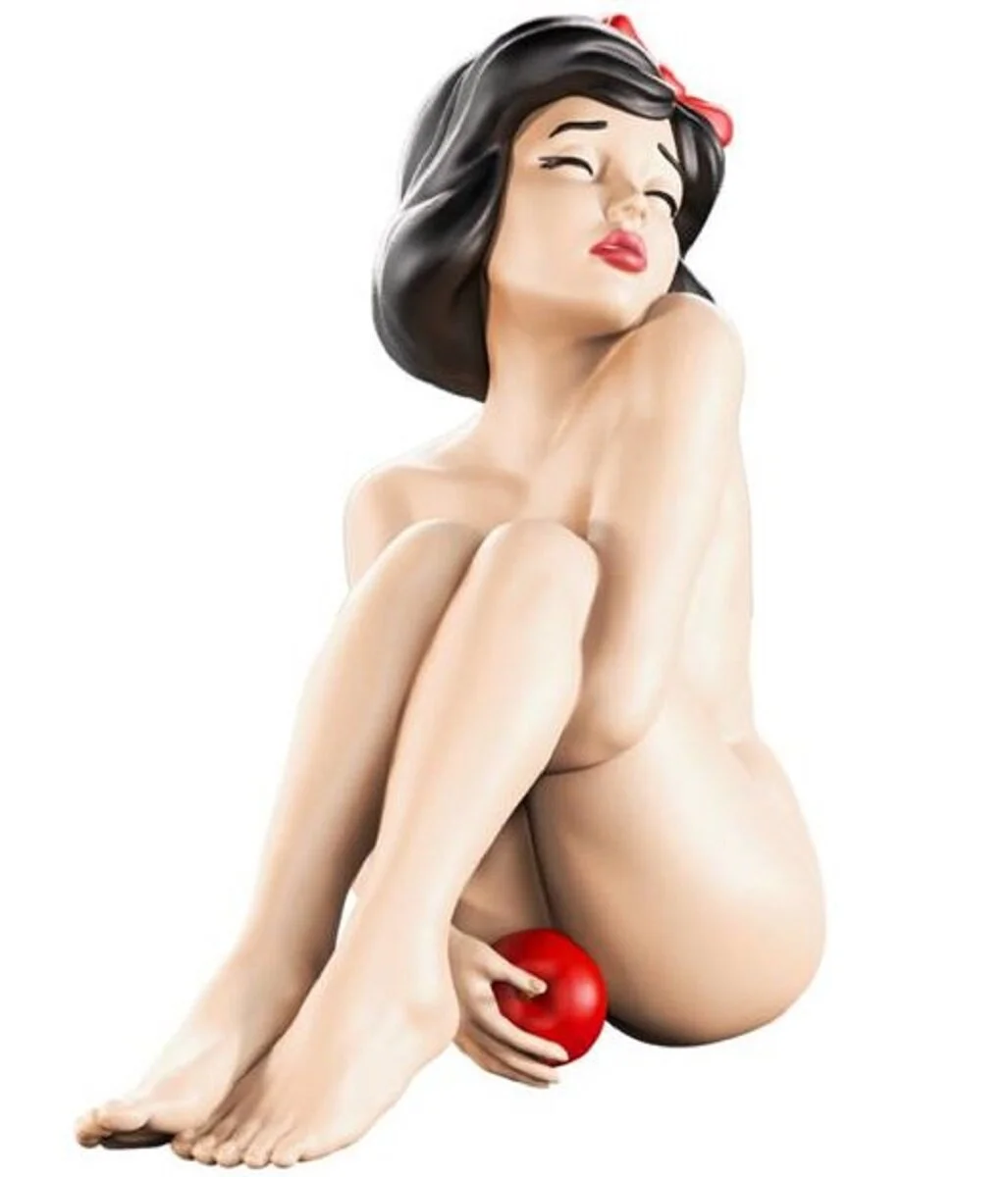 91. Fairest of them all - Mighty Jaxx