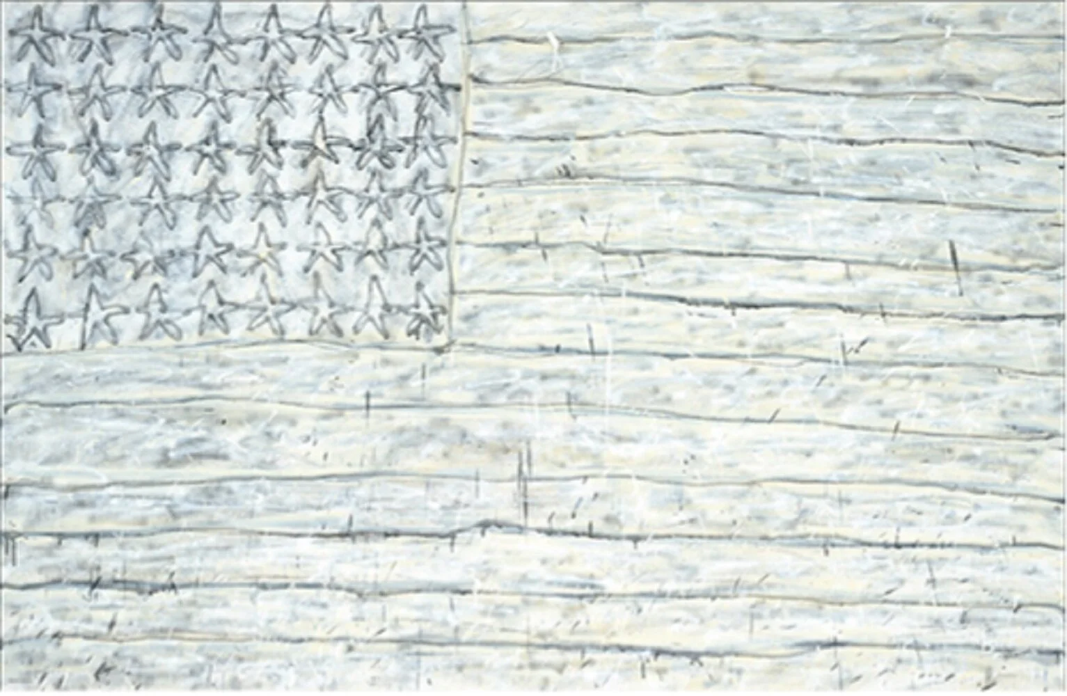 110. White Flag 2P - Madsaki