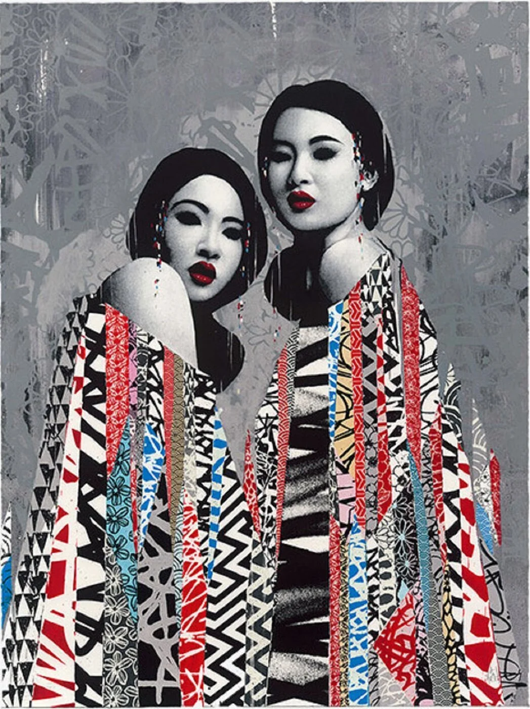 166. Duality (Main Edition) - Hush