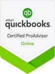 Quickbooks Certified ProAdvisor.png