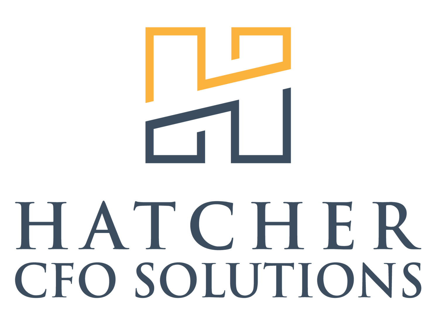 Hatcher CFO Solutions