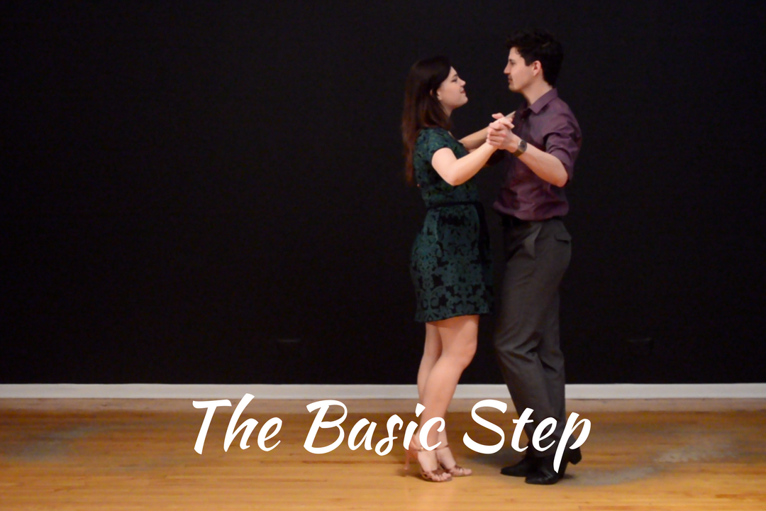 Thumbnail _TheBasicStep.png