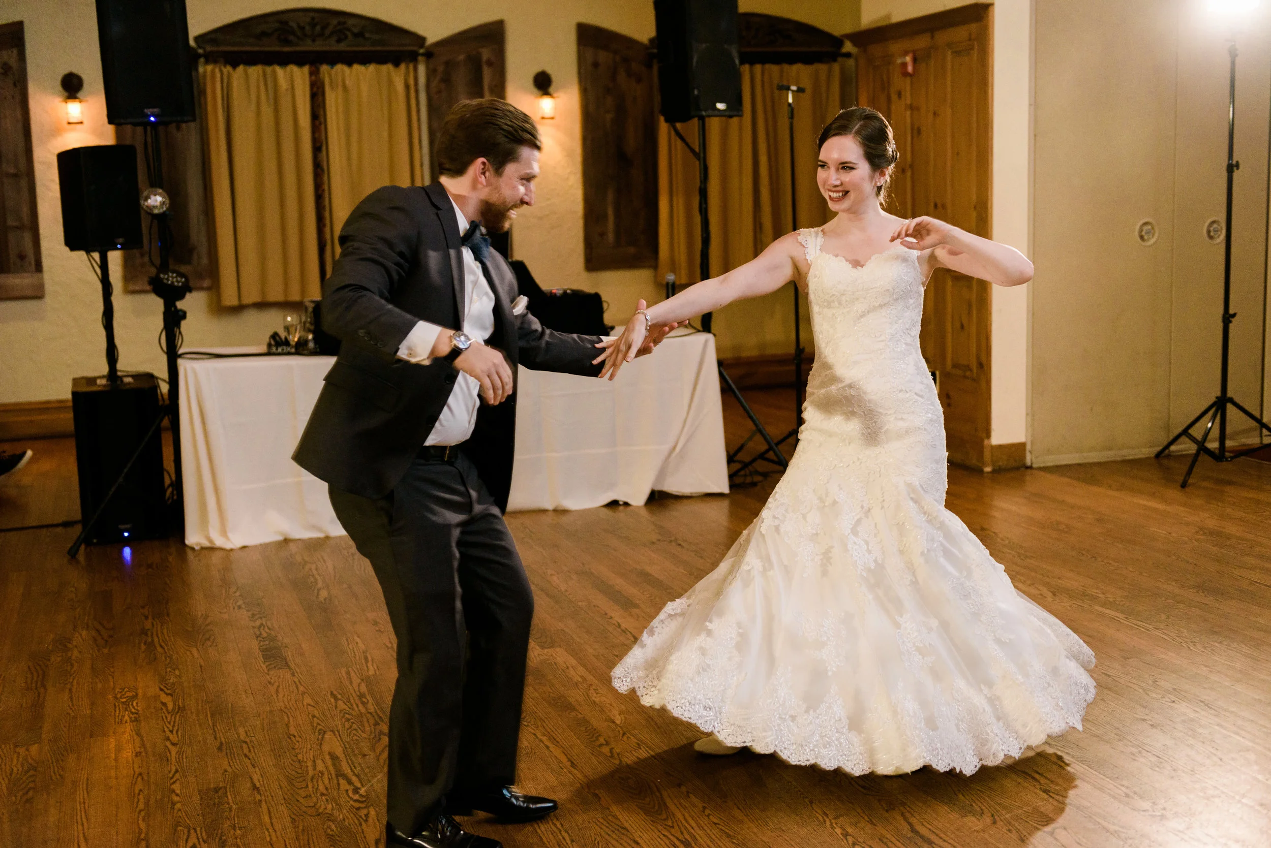 Jenkins Wedding-860.jpg