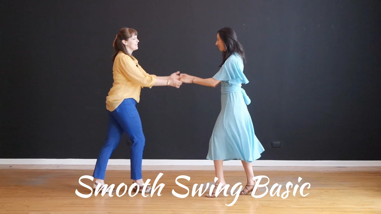 lala-swing-thumb.jpg