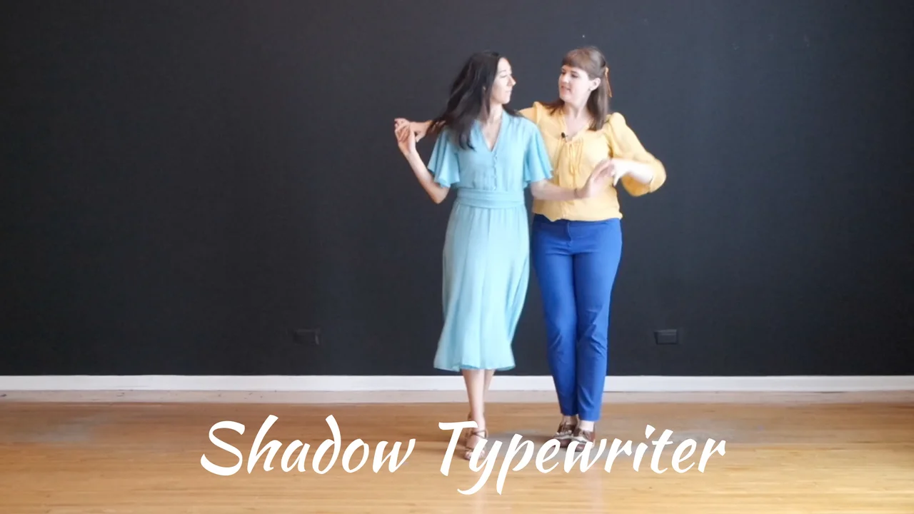 lala-shadow-thumb.jpg