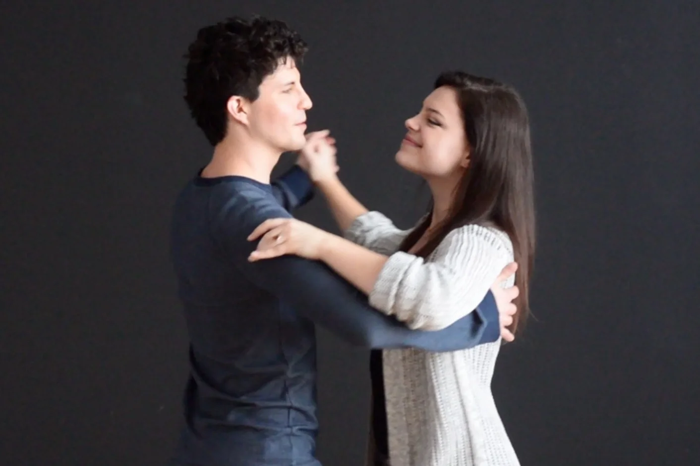 Slow-dance-thumb.jpg