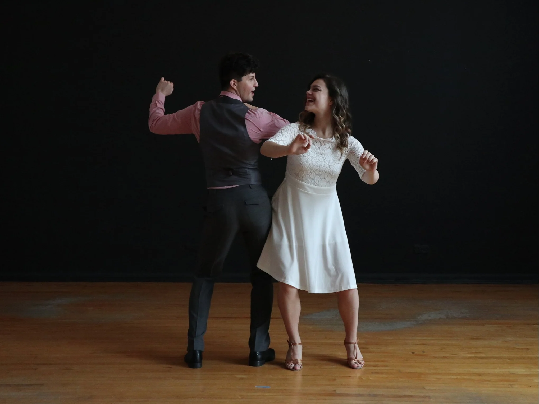 Wedding-HipHop%252B14.34.57.jpg