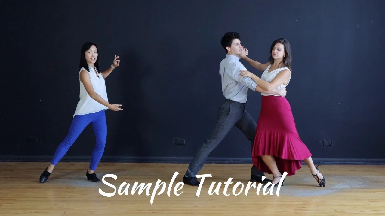 From The Ground Up Routine Online Wedding First Dance Lessons By Duet Dance Studio