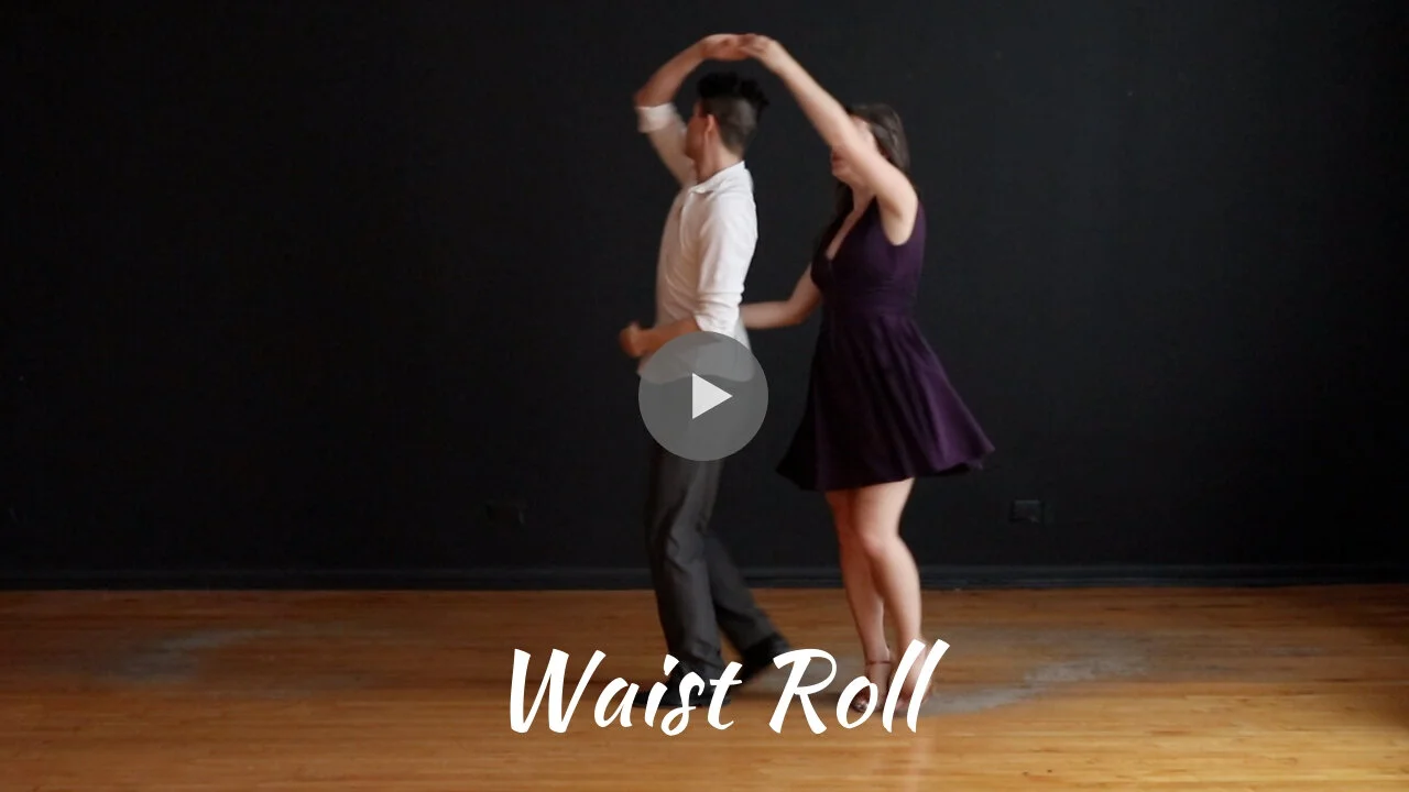 Learning the Steps — Online Wedding First Dance Lessons by Duet Dance ...
