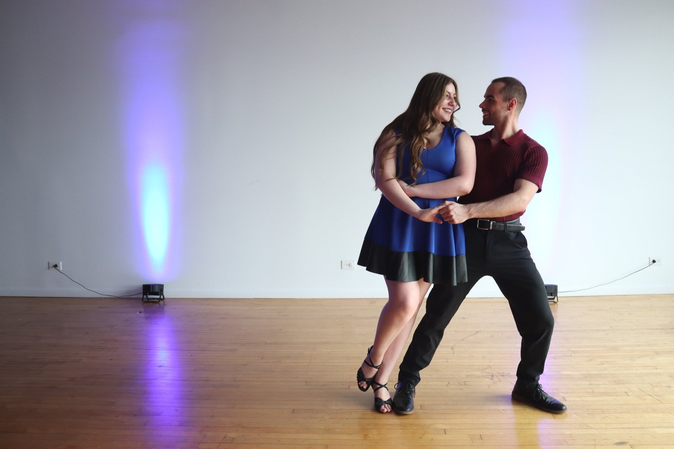 Dancing couple at a competition | Dance poses, Dance costumes, Ballroom  dance