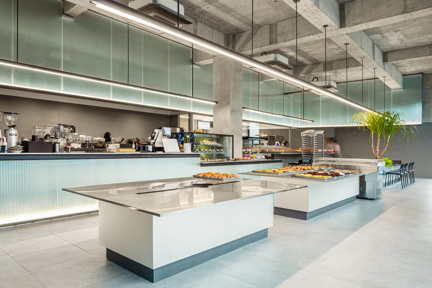 Levain factory-web-006.jpg