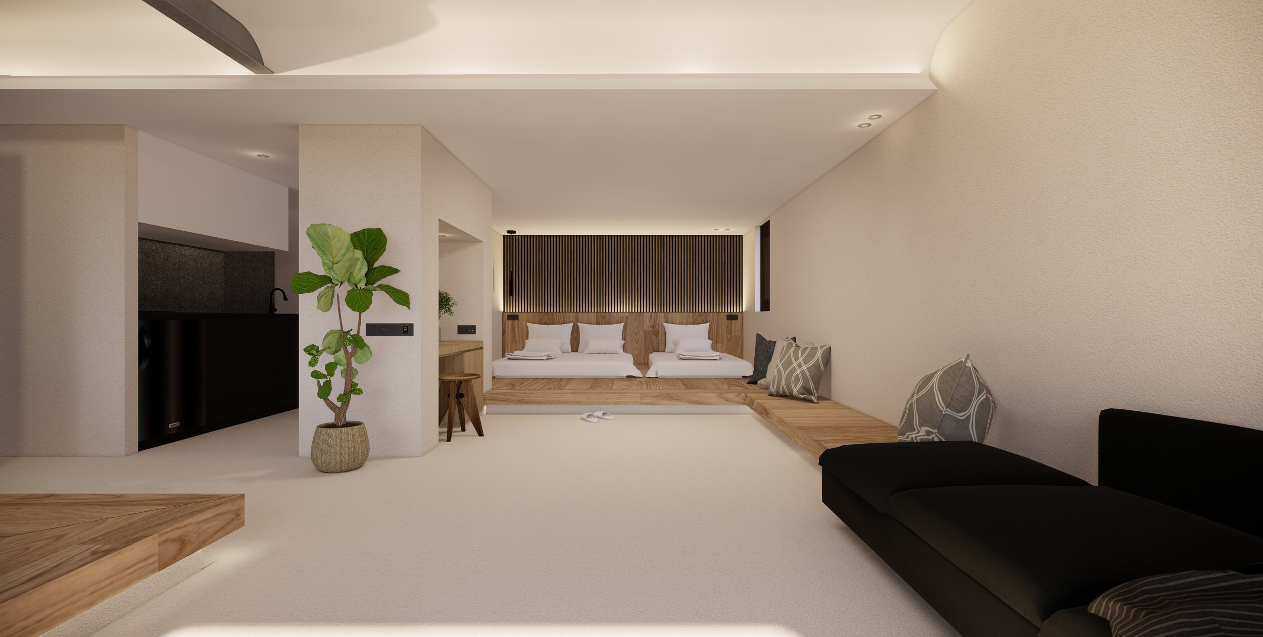 6F Suite Room-A(거실).jpg