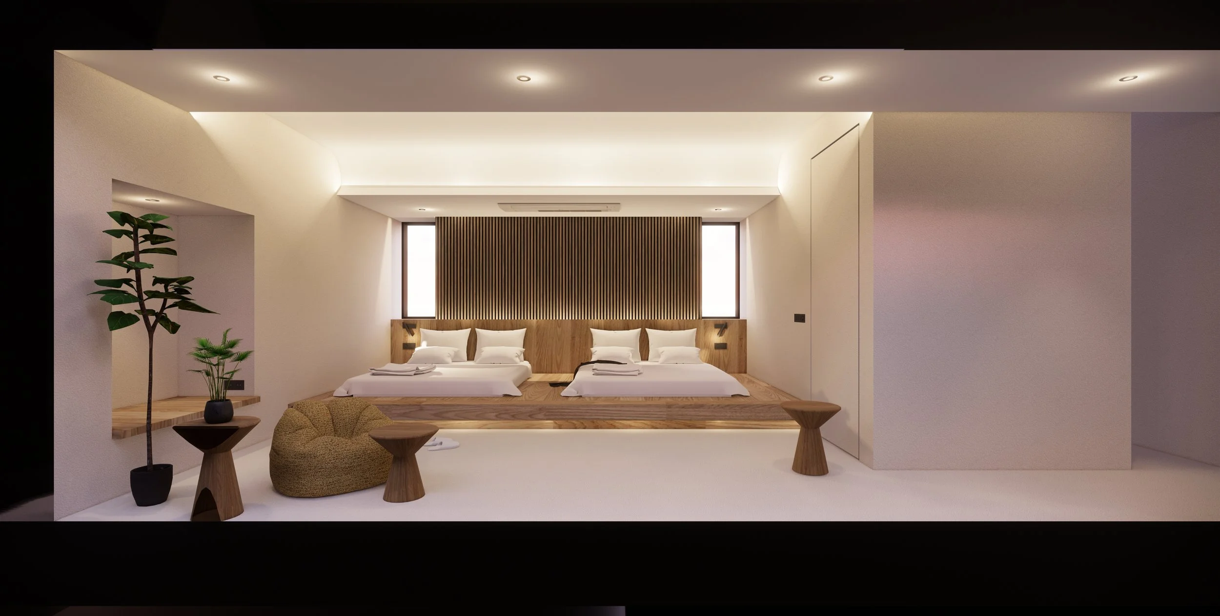 7F Premium Suite Room-B(침실1).jpg