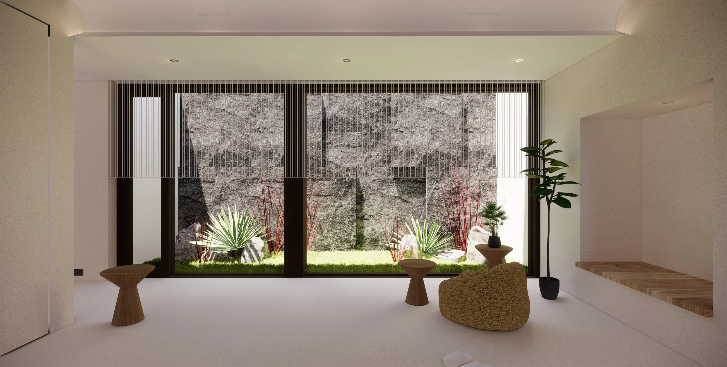 7F Premium Suite Room-B(침실2).jpg