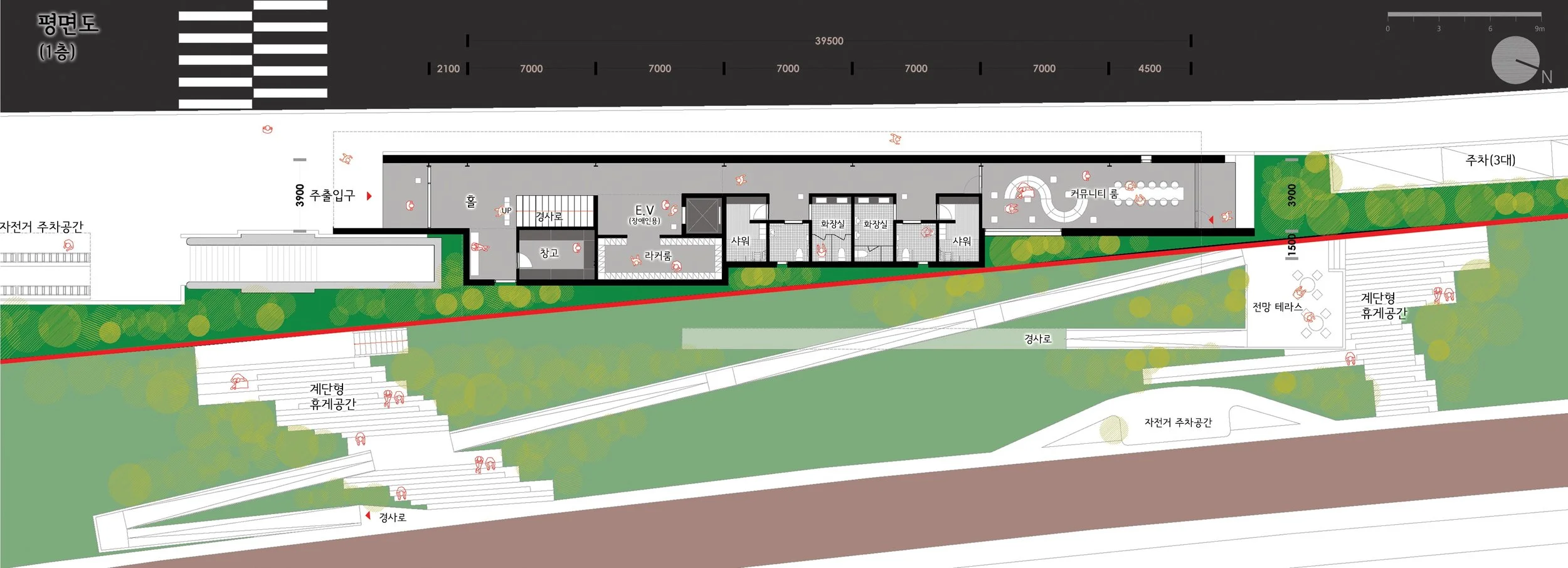 EC39997_plan_01.jpg