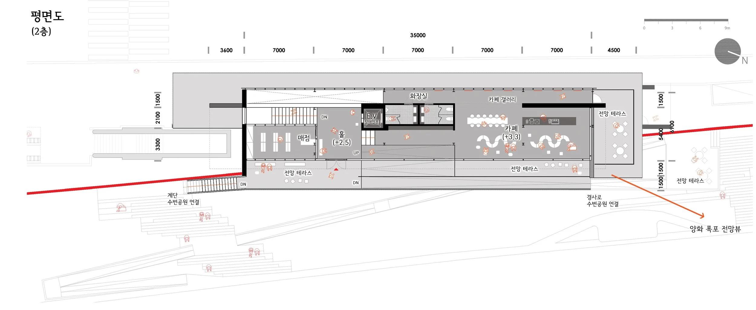 EC39997_plan_02.jpg