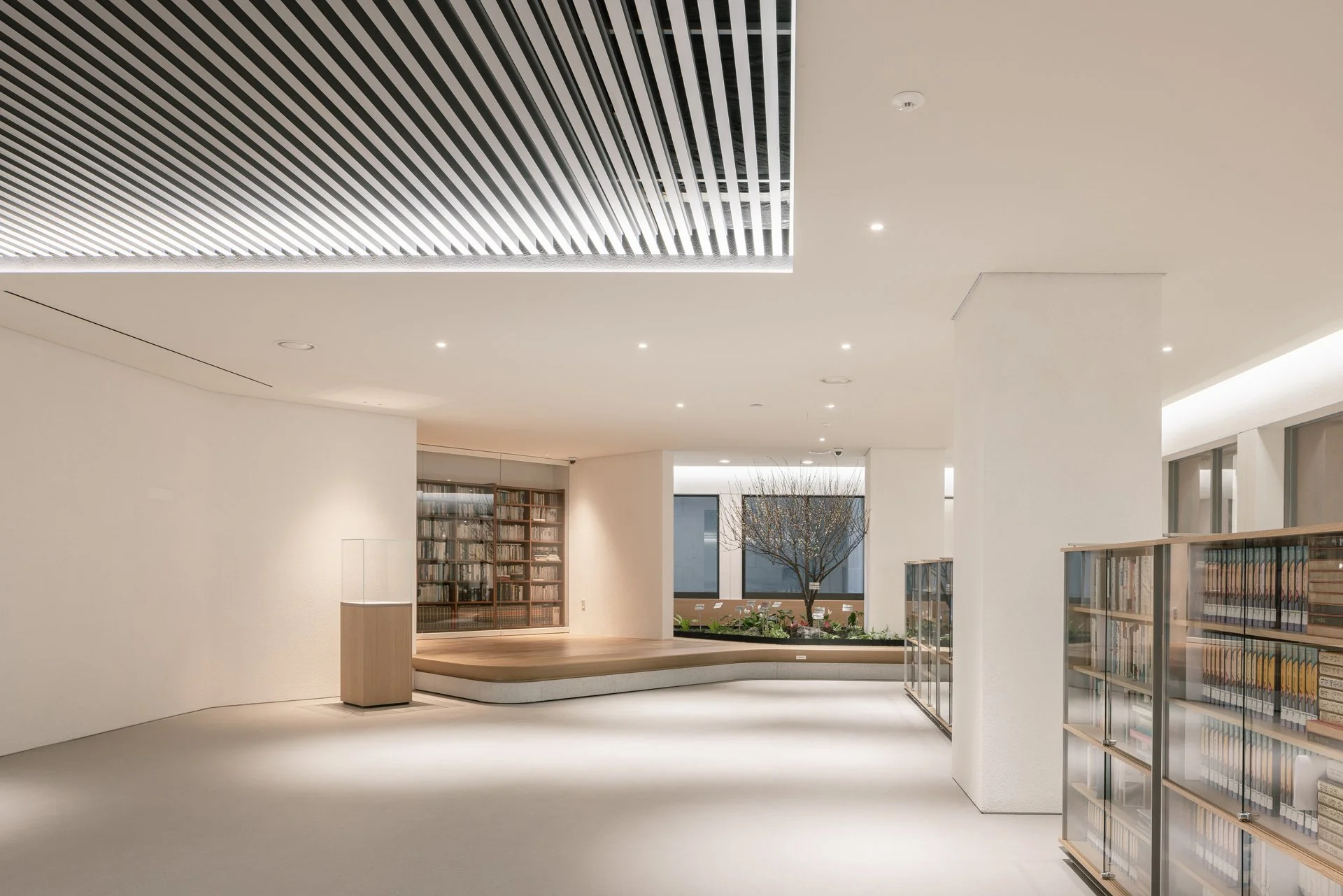 웹용_SNU HERITAGE LIBRARY_8.jpg