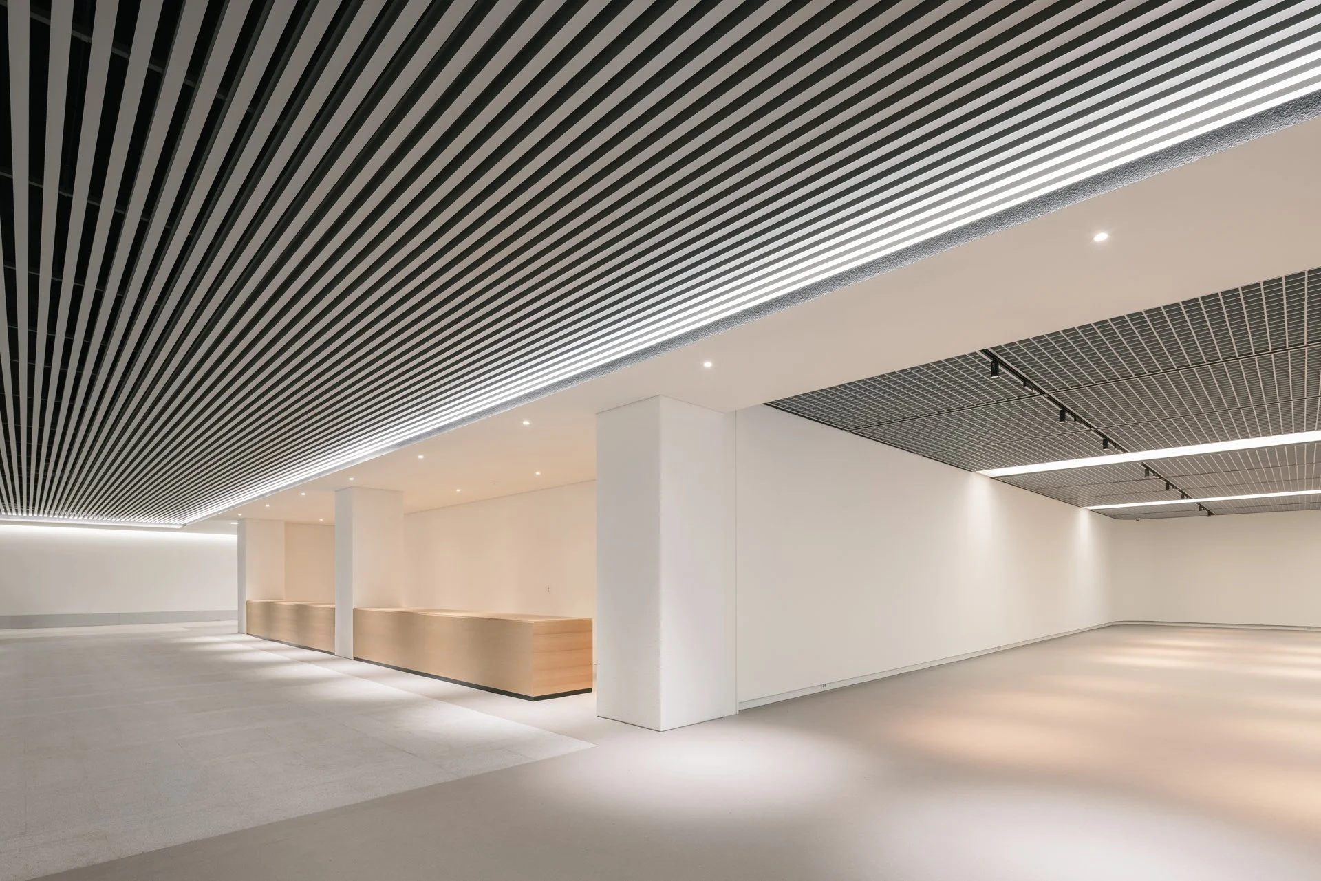 웹용_SNU HERITAGE LIBRARY_16.jpg