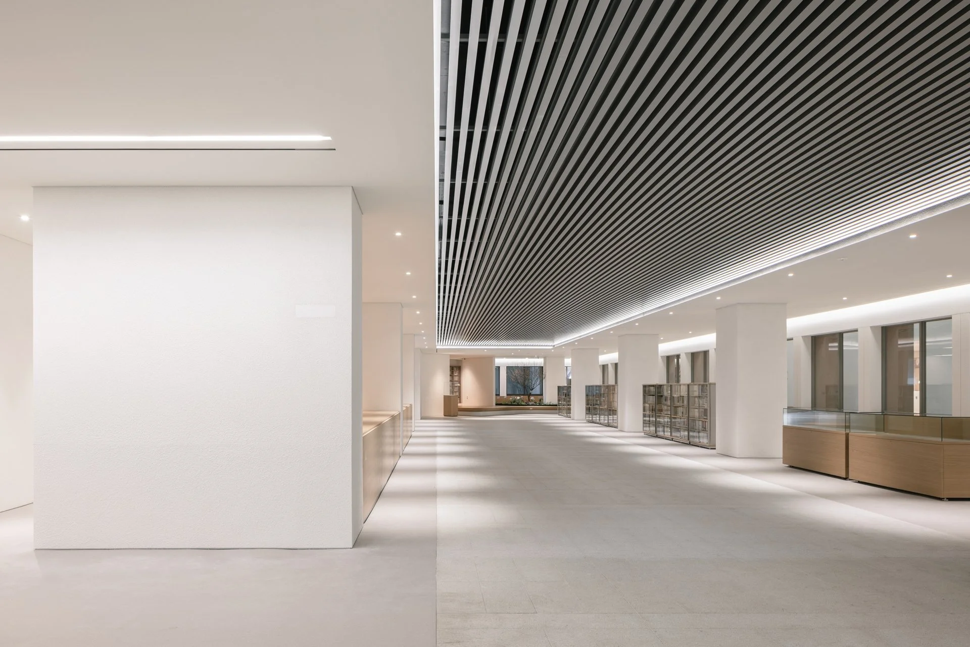 웹용_SNU HERITAGE LIBRARY_21.jpg