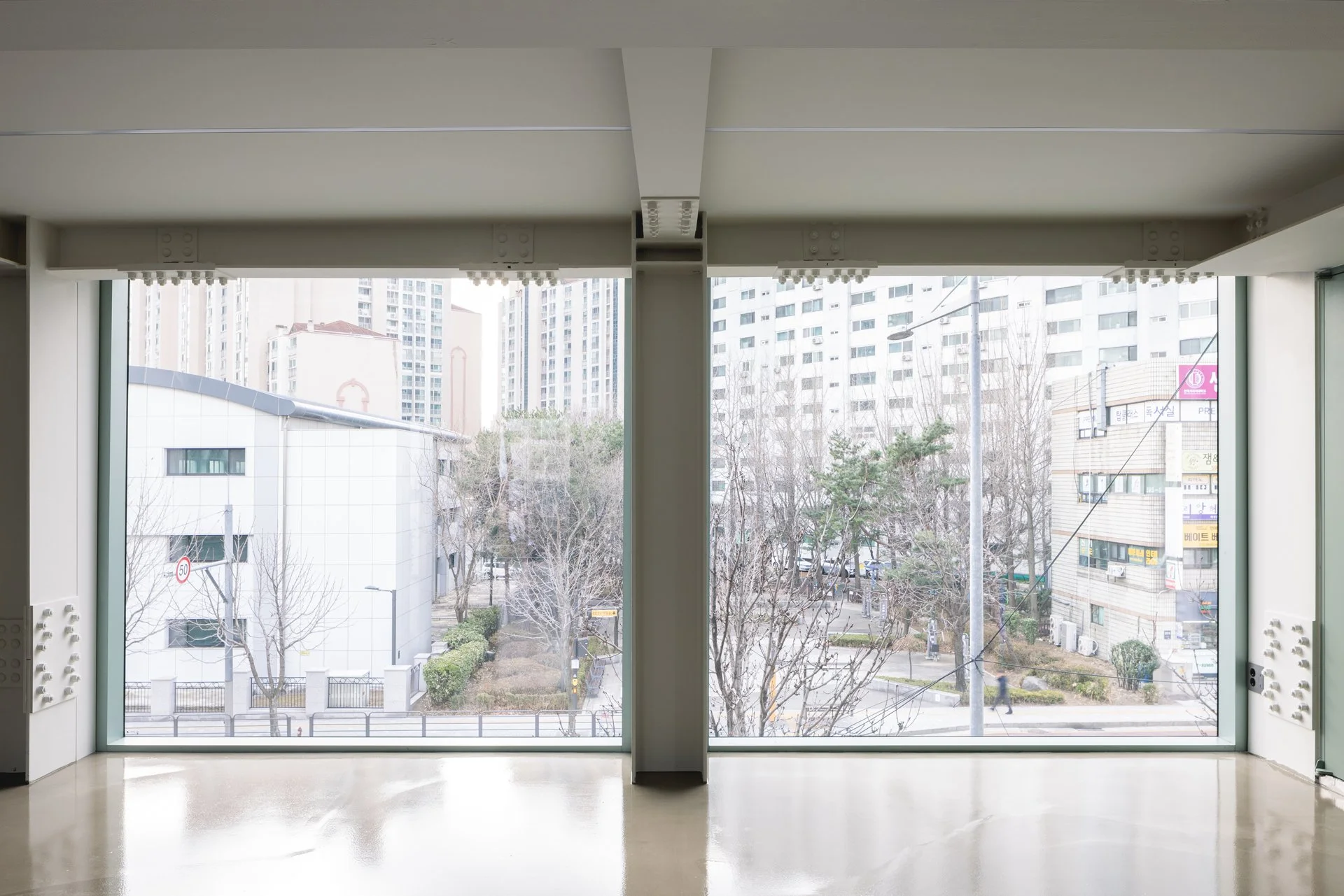 웹용_JW207_42.jpg