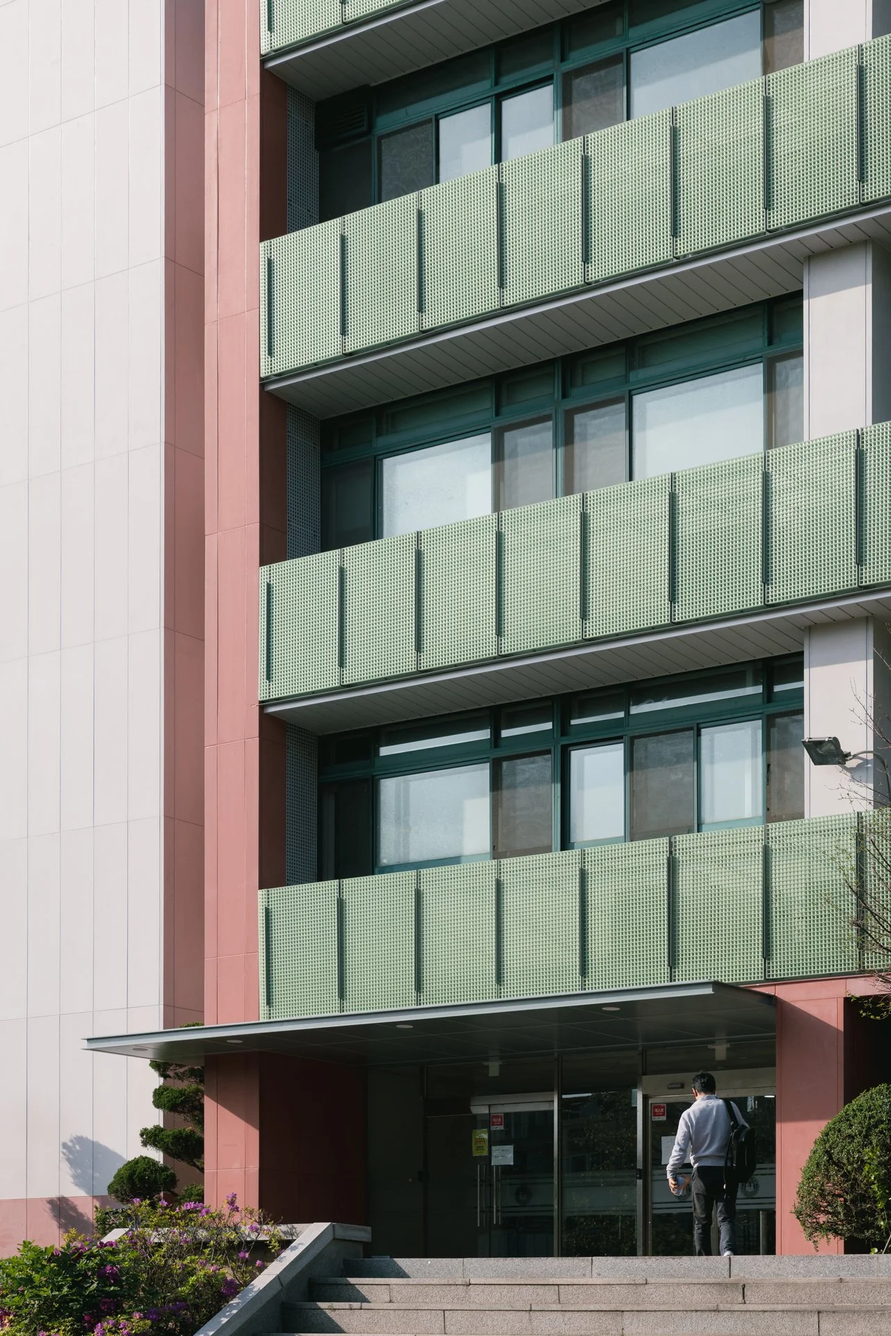 웹용_INHA_facade_9.jpg