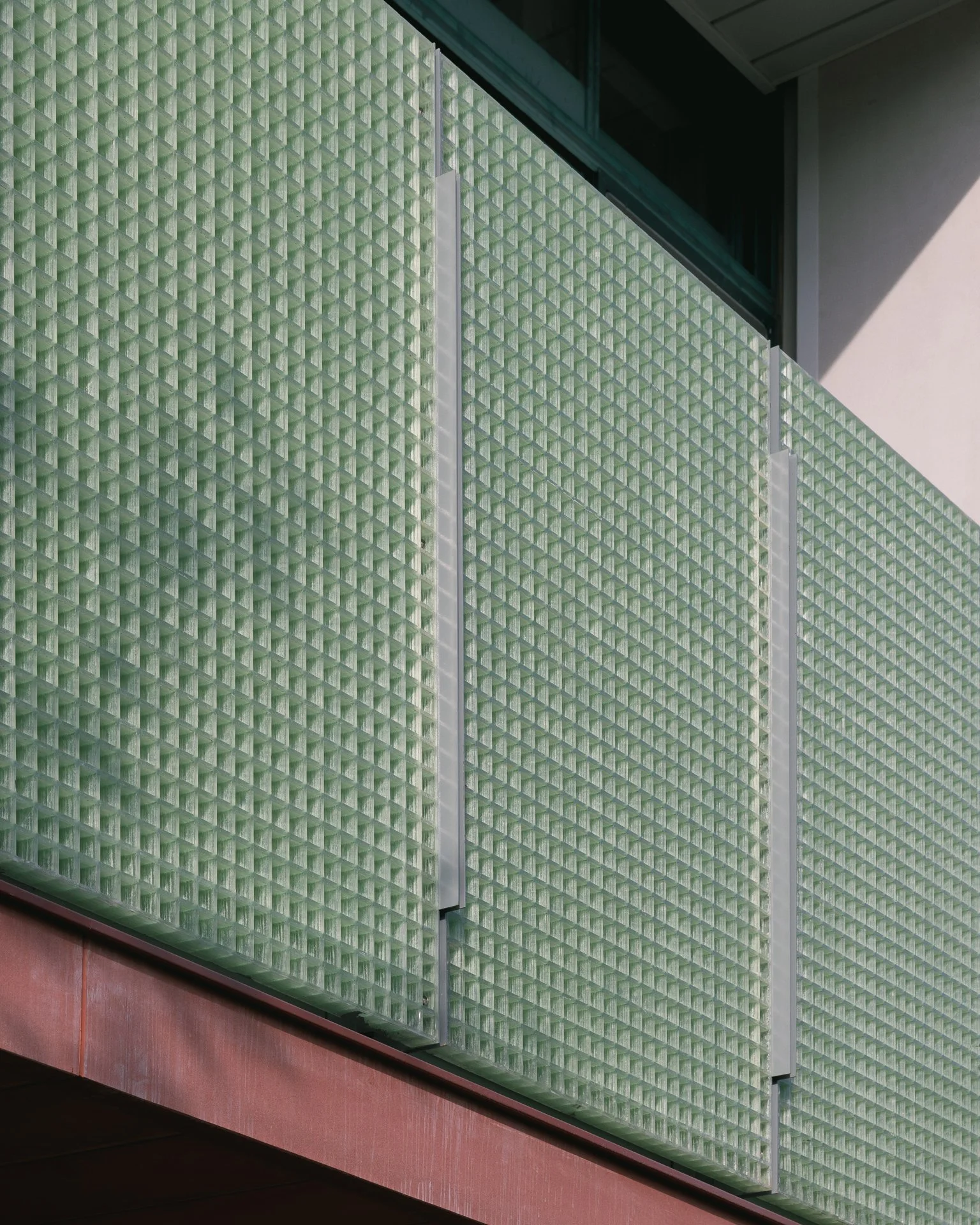 웹용_INHA_facade_18.jpg