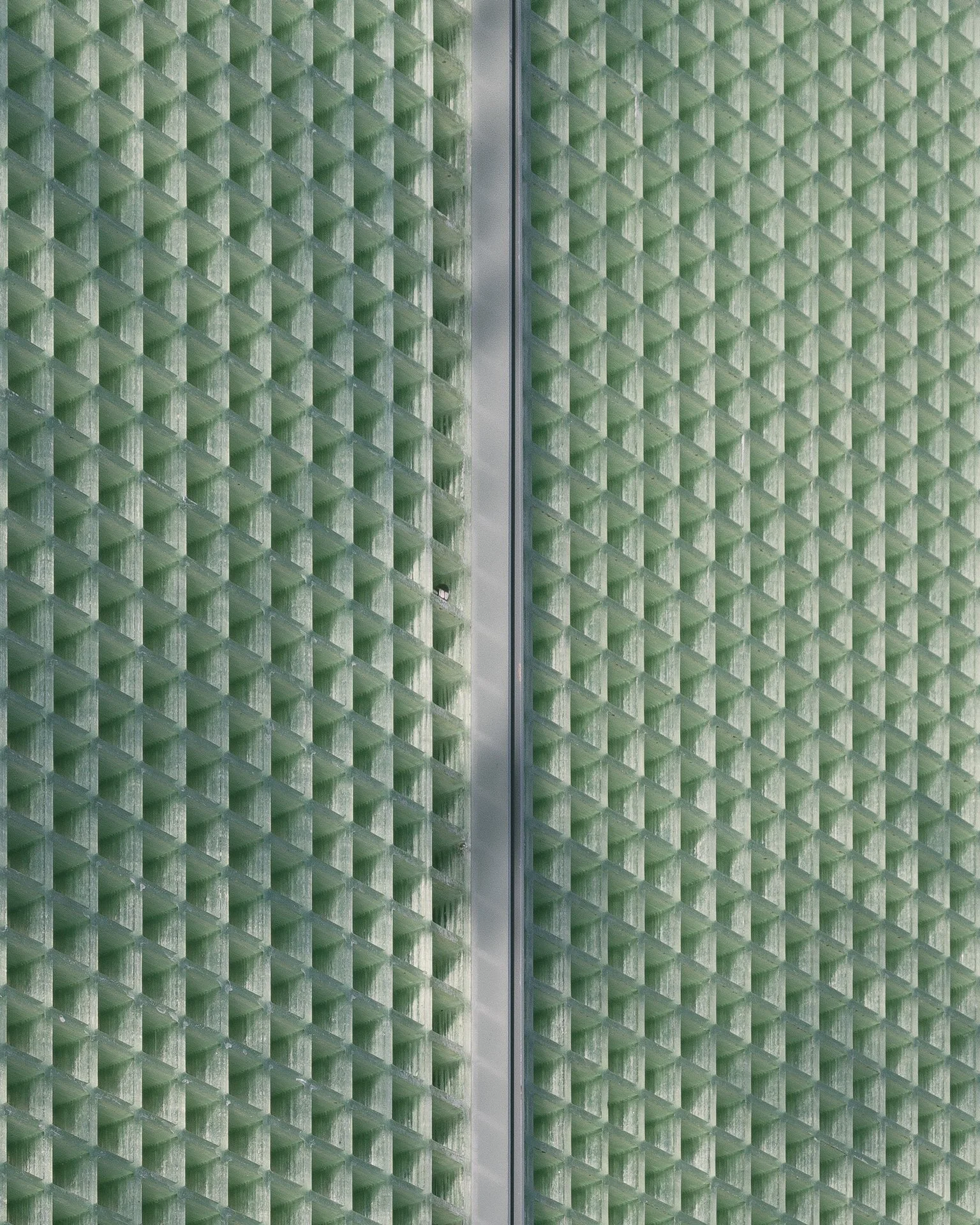 웹용_INHA_facade_17.jpg