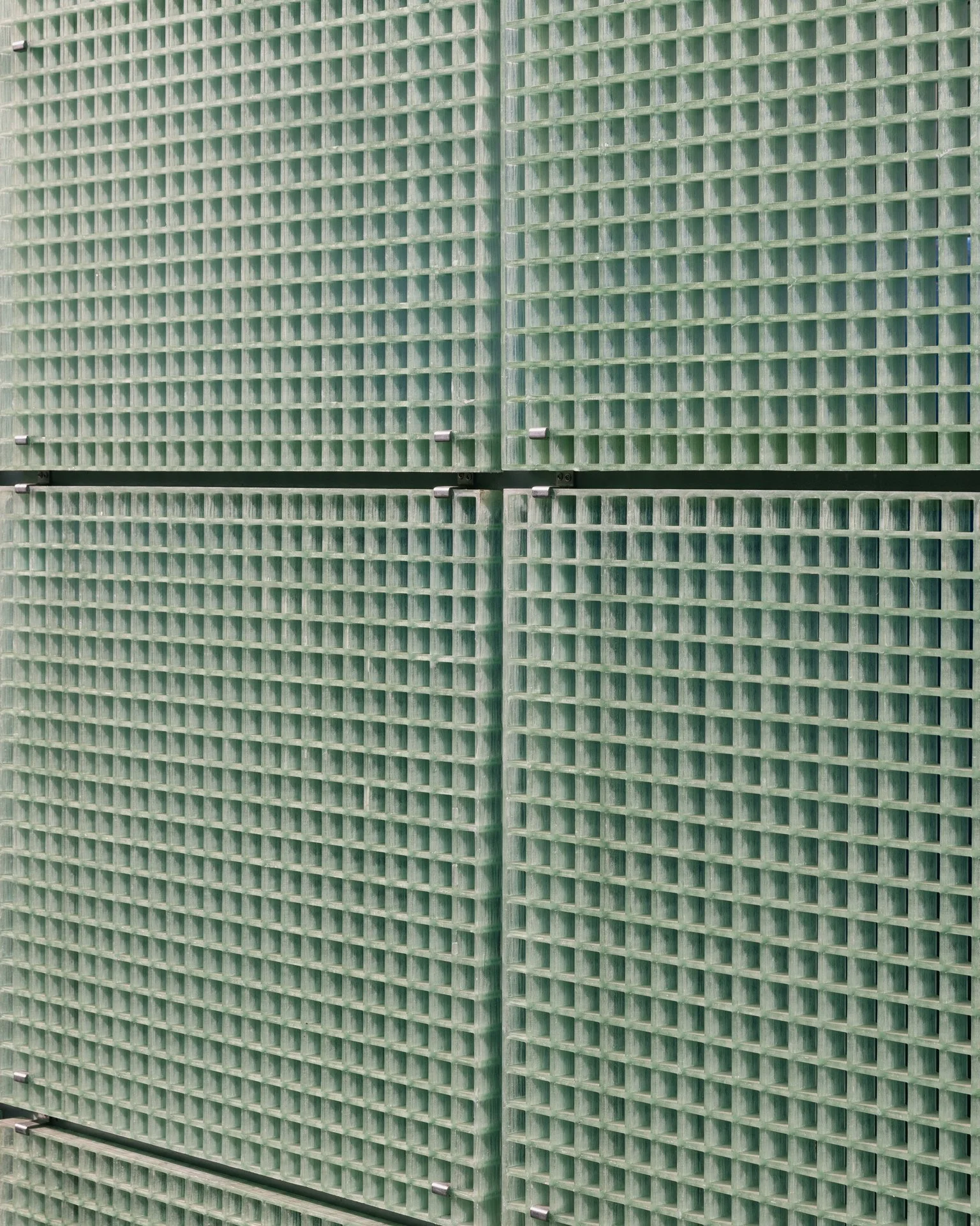 웹용_INHA_facade_19.jpg