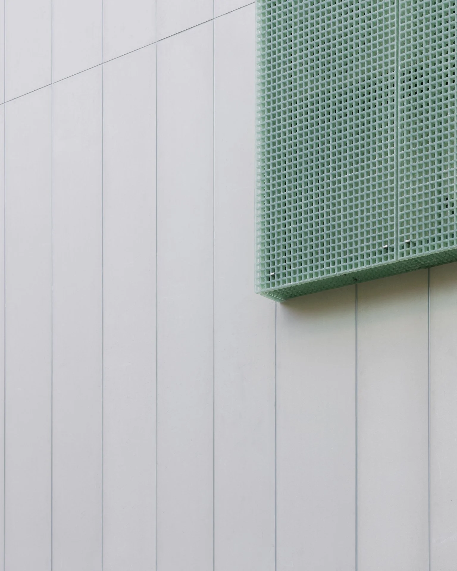웹용_INHA_facade_20.jpg