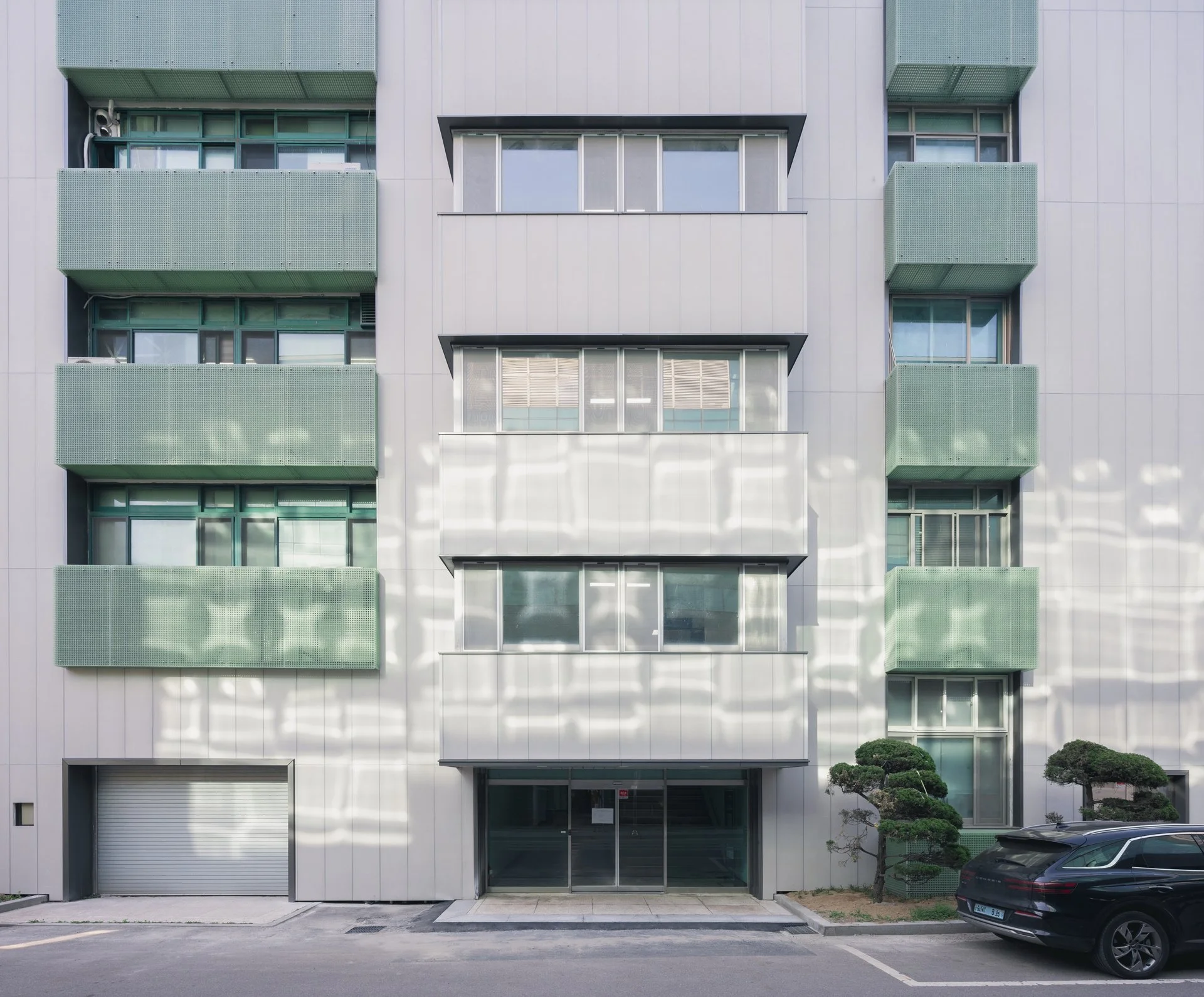 웹용_INHA_facade_21.jpg
