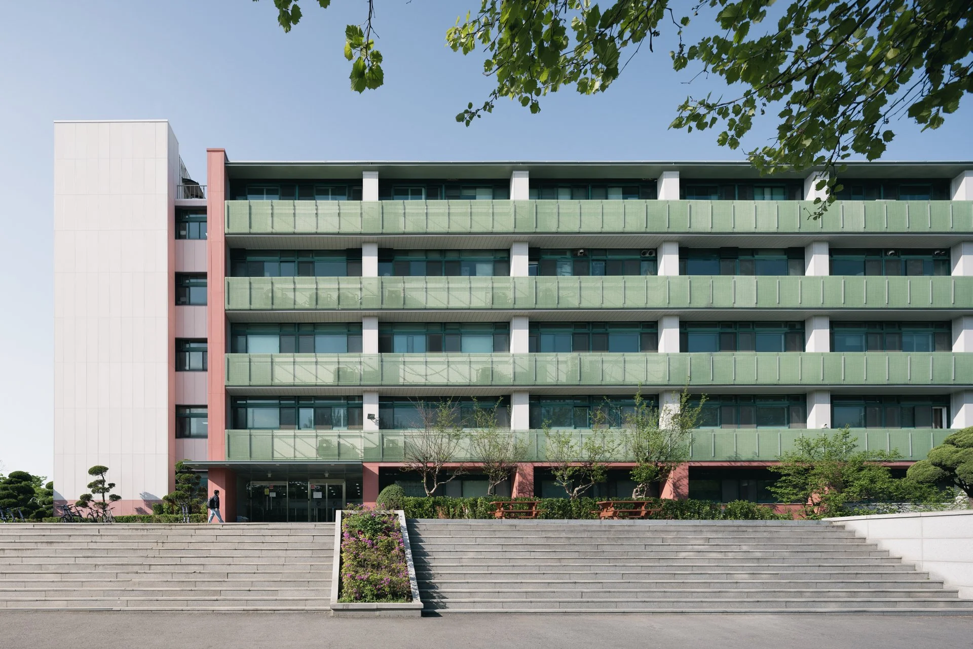 웹용_INHA_facade_1.jpg