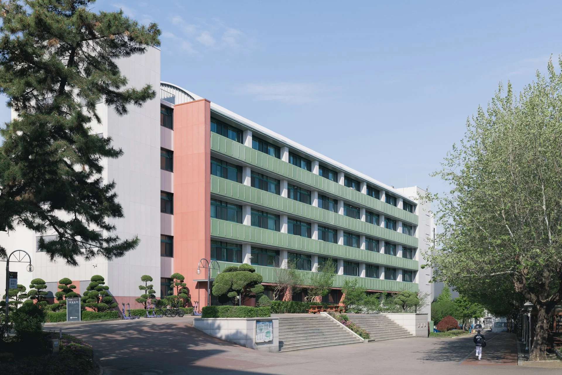 웹용_INHA_facade_2.jpg