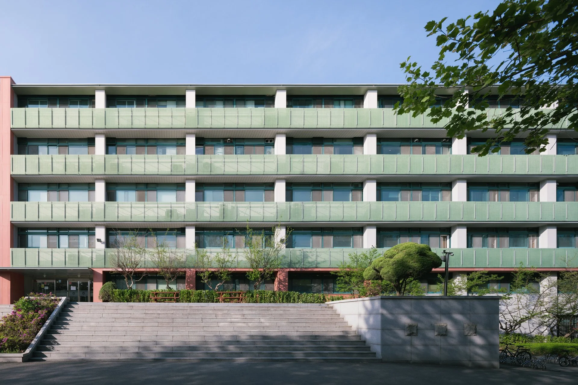 웹용_INHA_facade_4.jpg