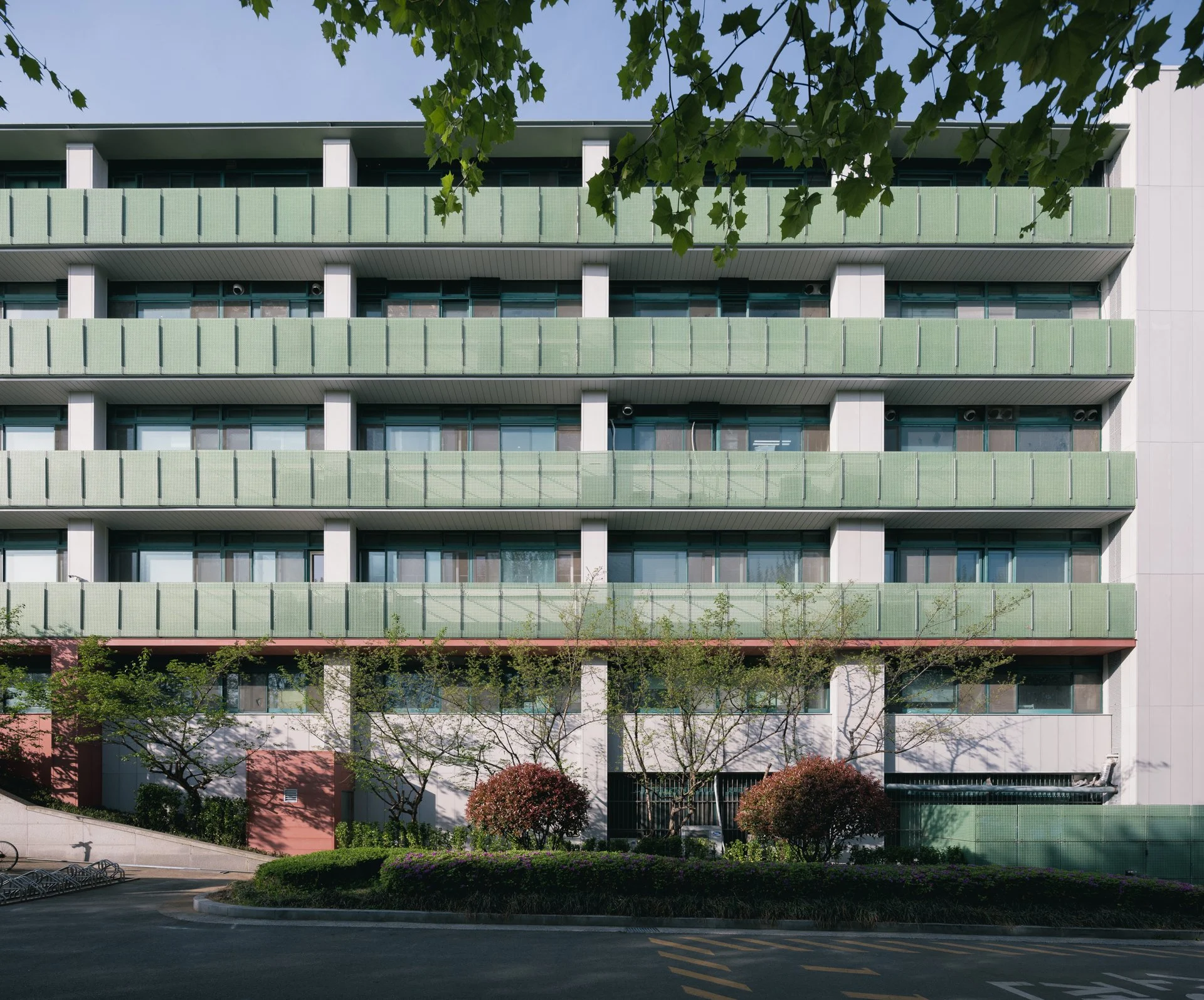 웹용_INHA_facade_5.jpg