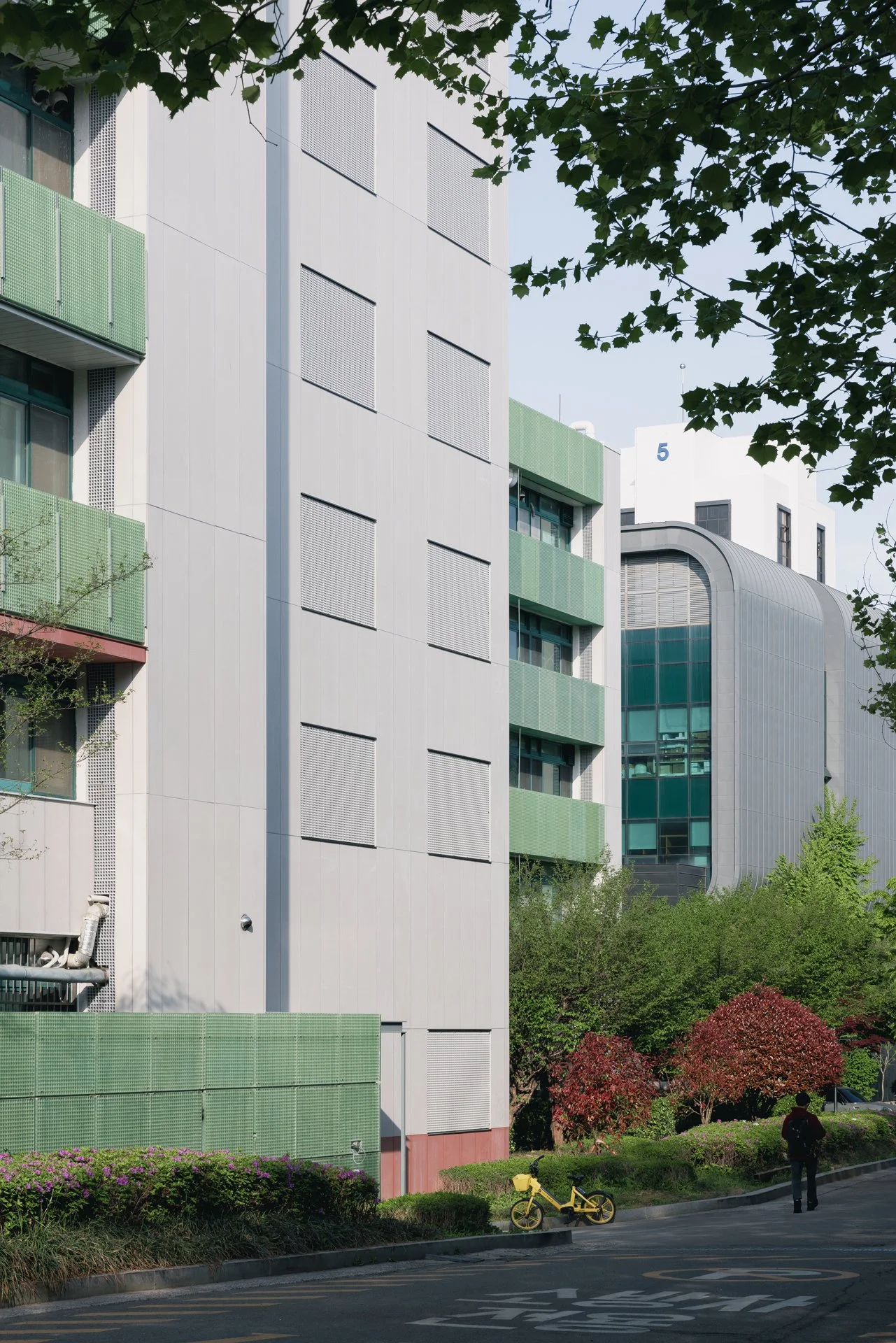 웹용_INHA_facade_6.jpg