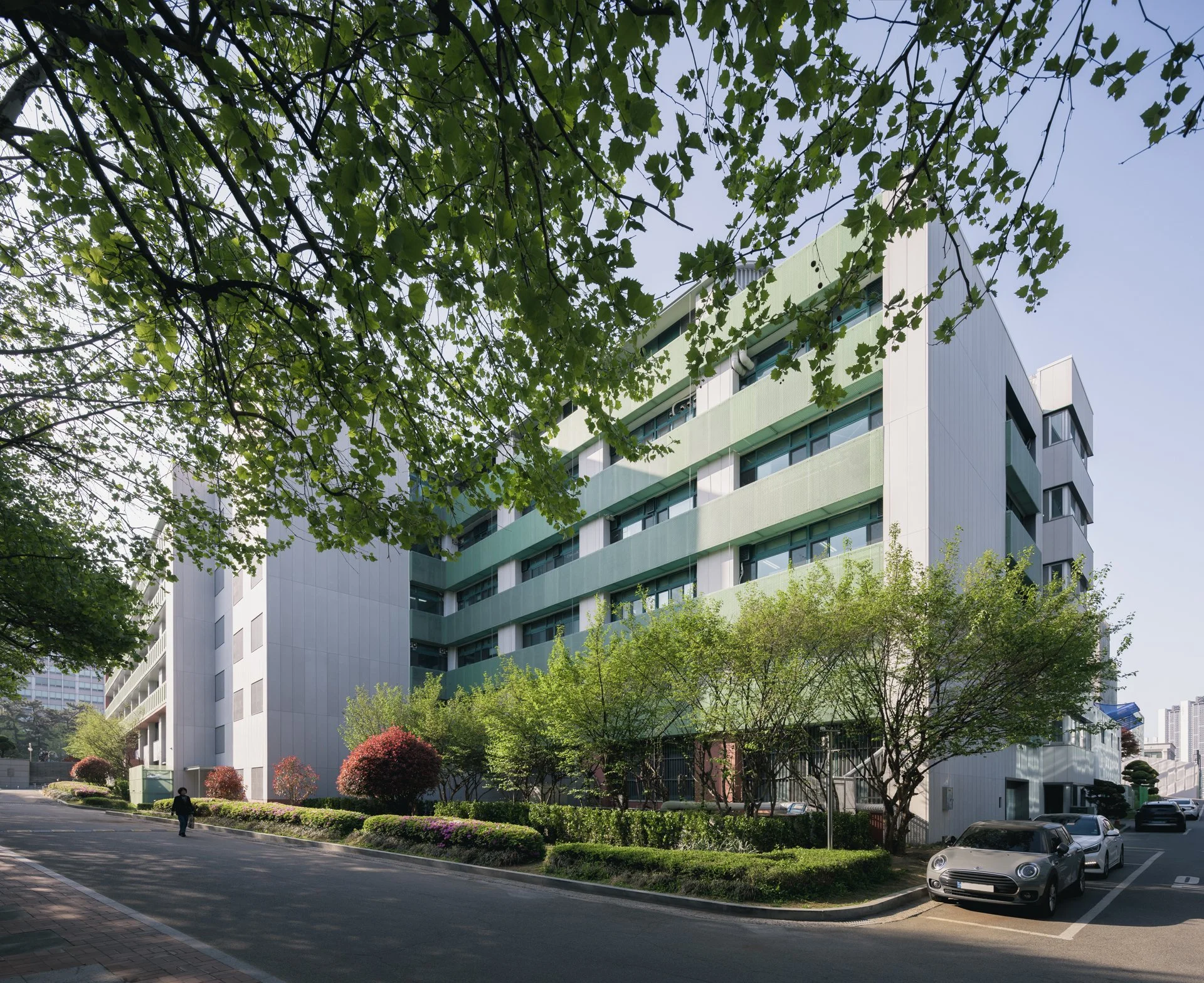 웹용_INHA_facade_7.jpg