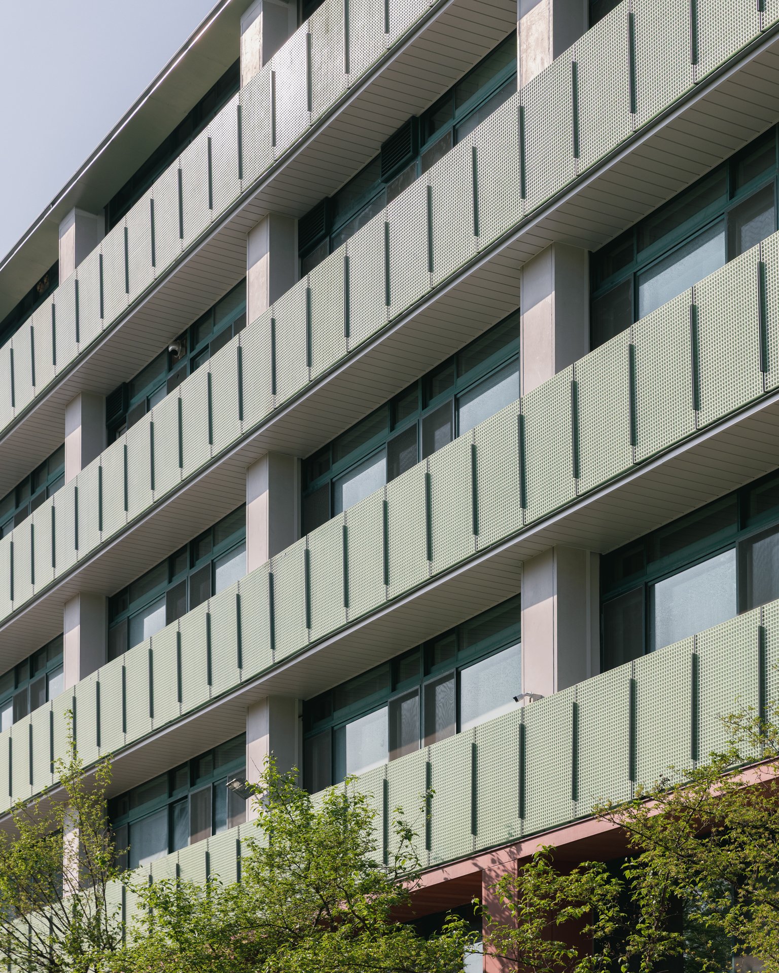 웹용_INHA_facade_8.jpg