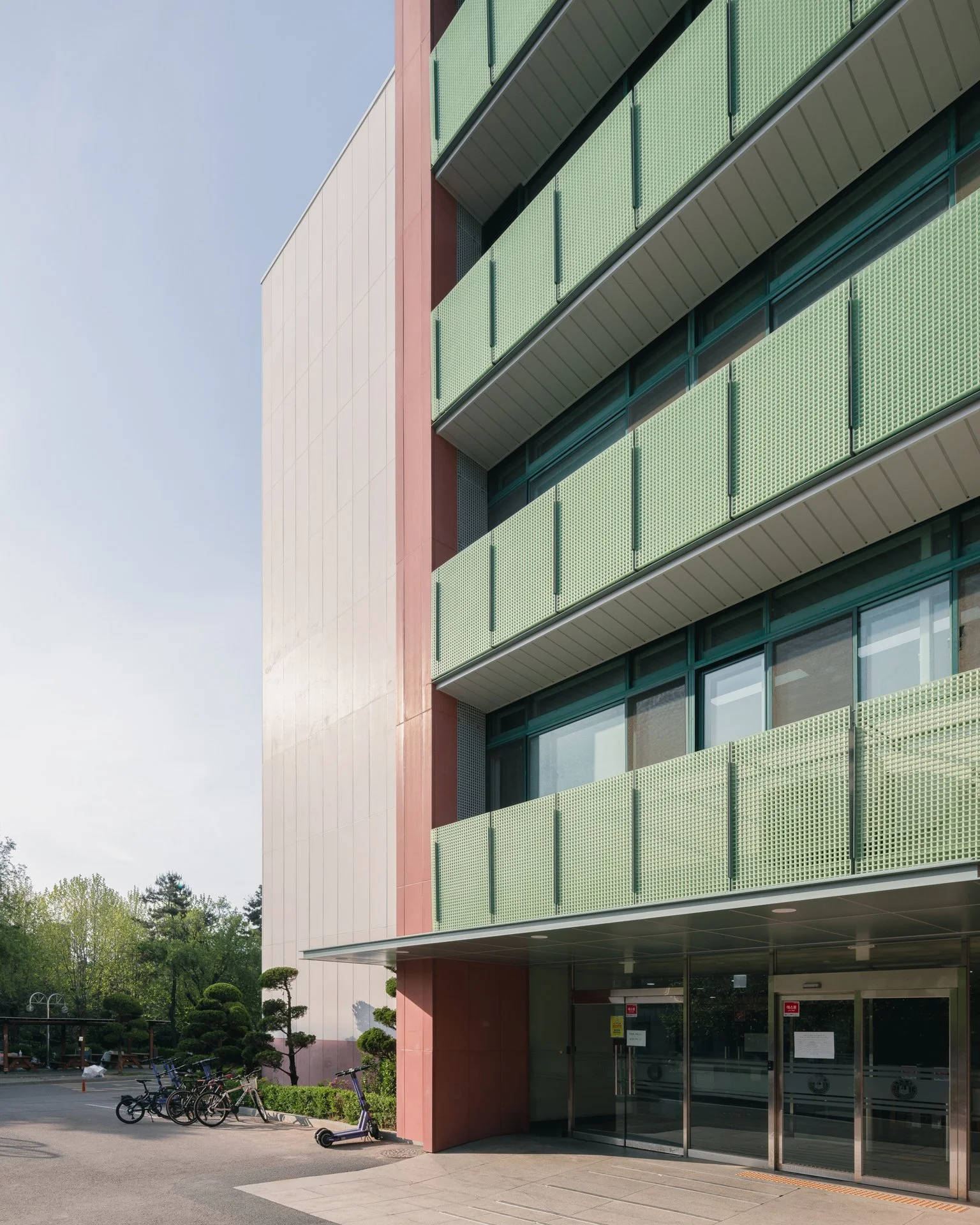 웹용_INHA_facade_10.jpg