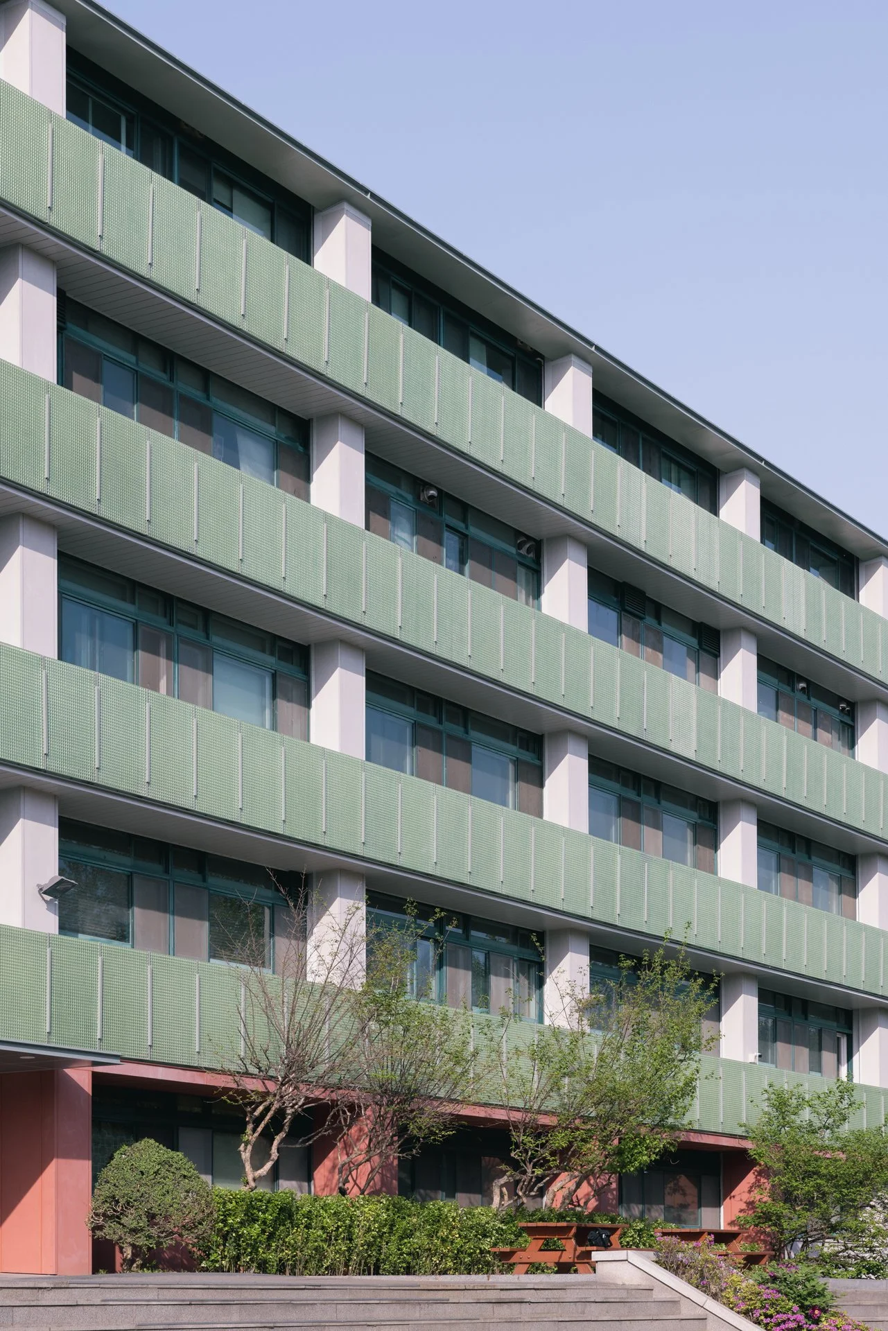 웹용_INHA_facade_12.jpg