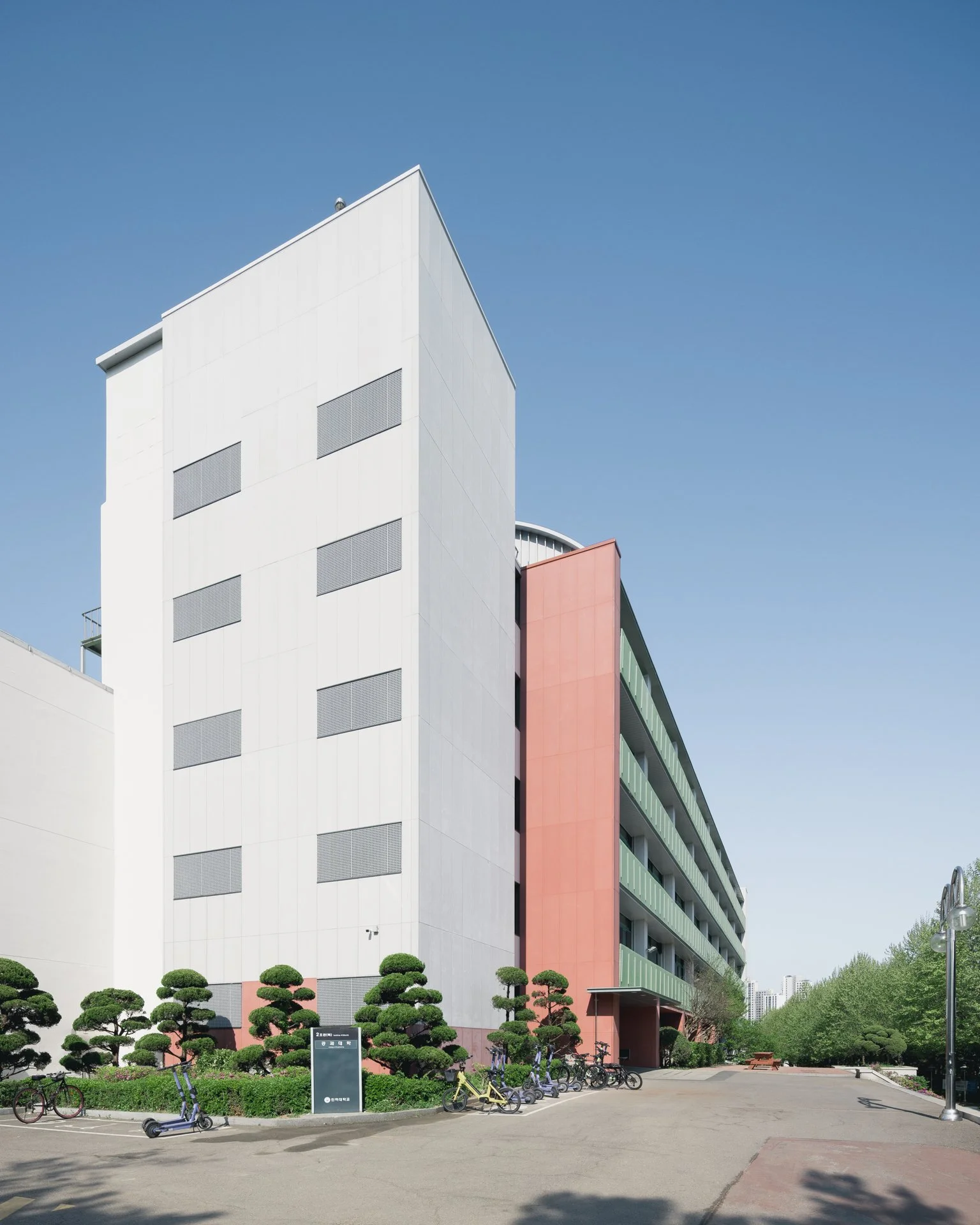 웹용_INHA_facade_14.jpg