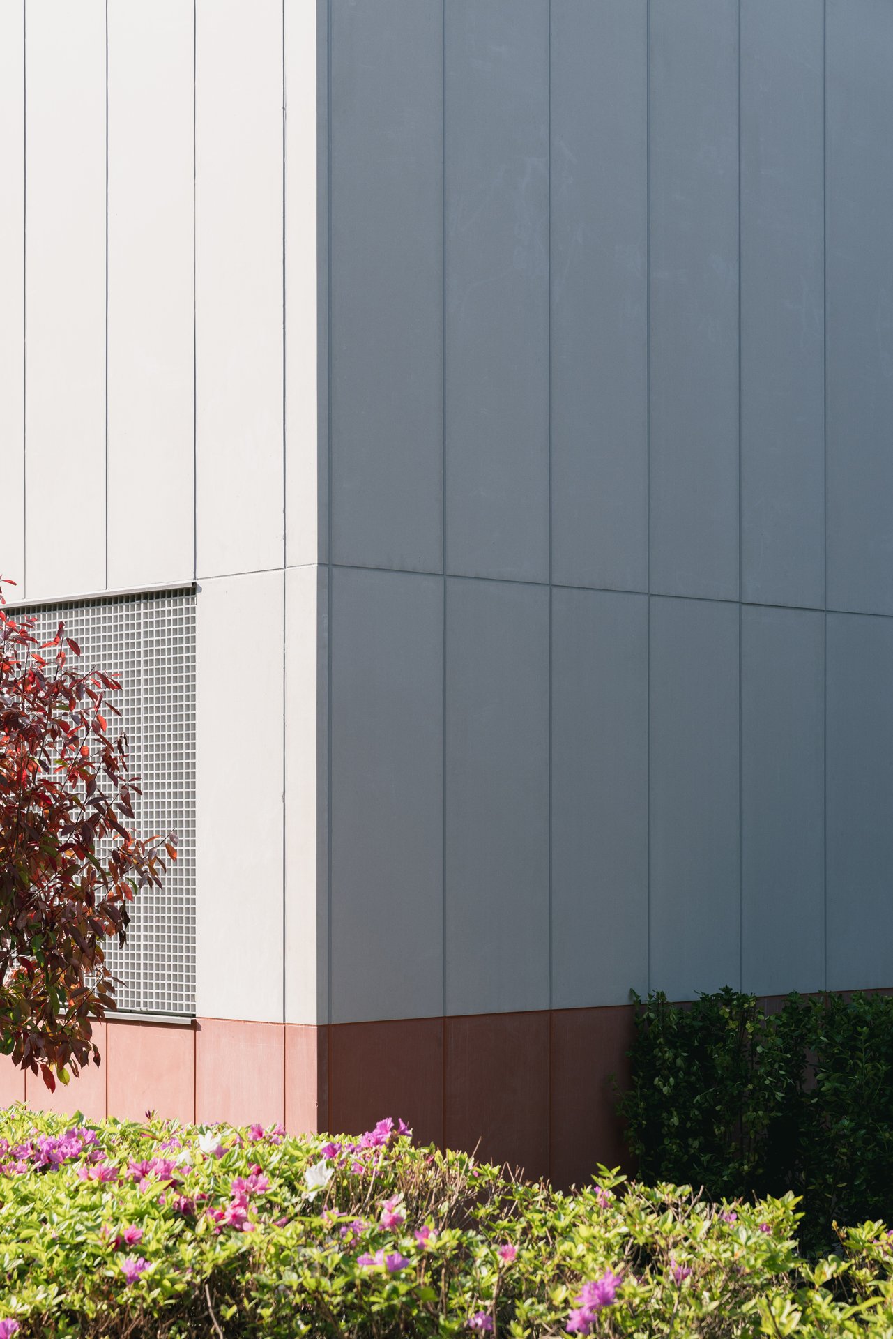 웹용_INHA_facade_15.jpg