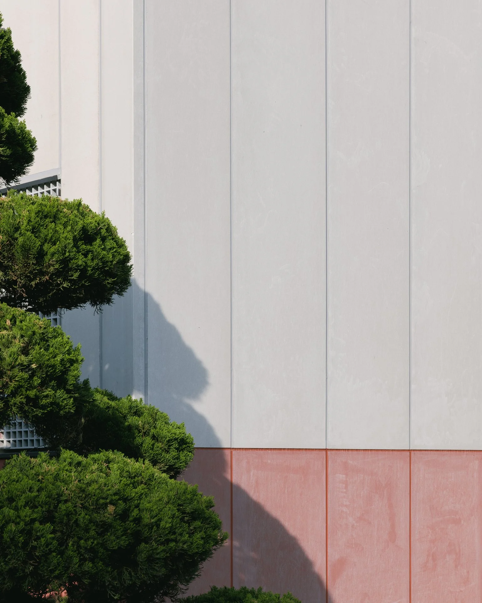 웹용_INHA_facade_16.jpg