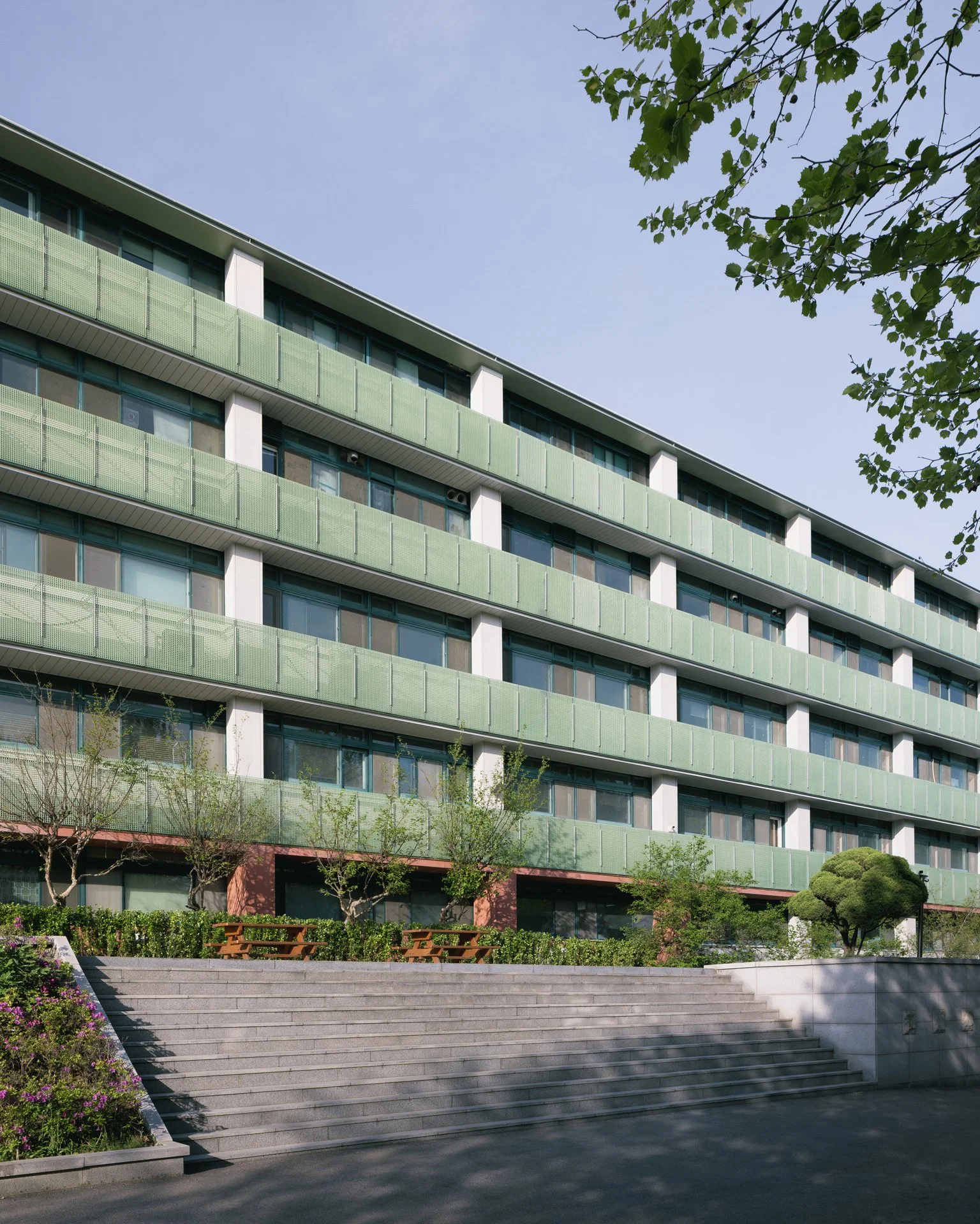 웹용_INHA_facade_3.jpg